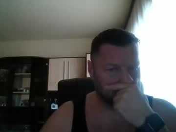 Alexander35de787878 January 14, 2026 Chaturbate stream image