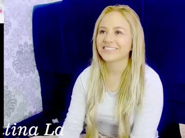 Angel_White26 January 14, 2026 Chaturbate stream image