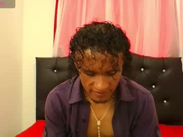 Ares_Hot_Boy January 14, 2026 Chaturbate stream image