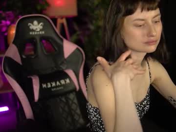 Baby_Luna_Xo January 14, 2026 Chaturbate stream image