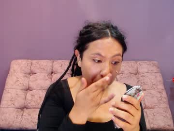 Becky__Huston January 14, 2026 Chaturbate stream image