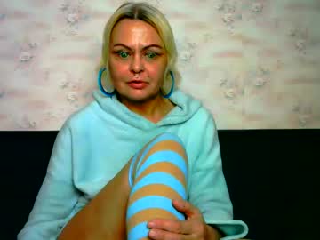 Bella_Nathalie January 14, 2026 Chaturbate stream image