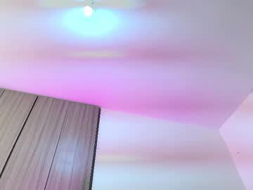 Candy_Blissx January 14, 2026 Chaturbate stream image