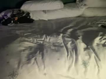 Cough2getoff January 14, 2026 Chaturbate stream image
