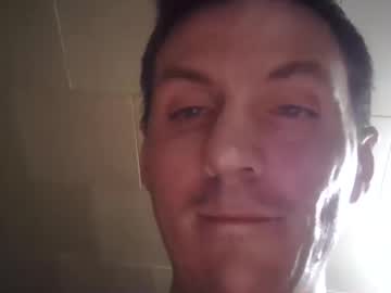 Italian_Stallion_22 January 14, 2026 Chaturbate stream image