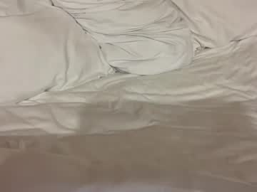 Jm431108 January 14, 2026 Chaturbate stream image