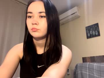 Joellendrinen January 14, 2026 Chaturbate stream image