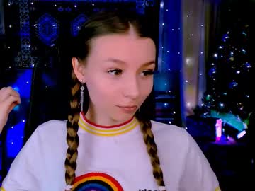Juliedaniel January 14, 2026 Chaturbate stream image
