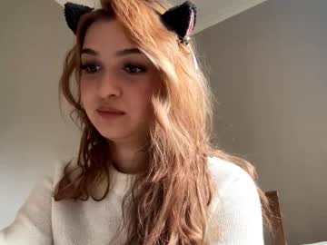 Kelleecoulon January 14, 2026 Chaturbate stream image