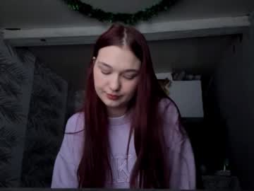 Leisaherzing January 14, 2026 Chaturbate stream image