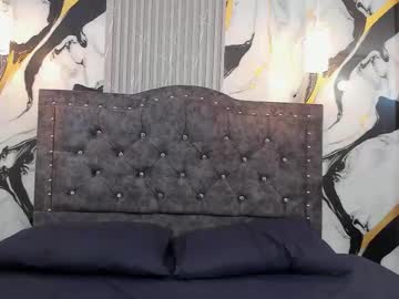 Lexa_Cutie January 14, 2026 Chaturbate stream image