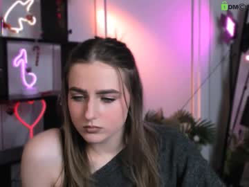 Lia_Winn January 14, 2026 Chaturbate stream image