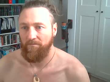 Lookforkinky January 14, 2026 Chaturbate stream image