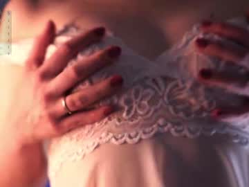 Raykaspi January 14, 2026 Chaturbate stream image