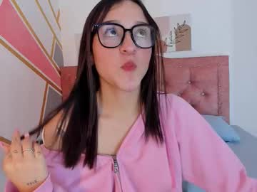 Tiny_Ashly January 14, 2026 Chaturbate stream image