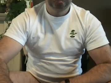 Urhungdaddy8 January 14, 2026 Chaturbate stream image