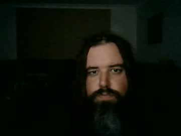 Zozzzie January 14, 2026 Chaturbate stream image