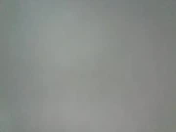 Annie_Light January 14, 2026 Chaturbate stream image