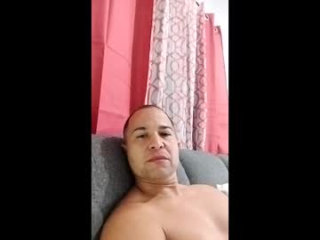 Bigboom85 January 14, 2026 Chaturbate stream image