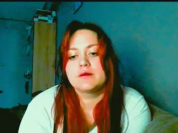 Bloodyfoss January 14, 2026 Chaturbate stream image