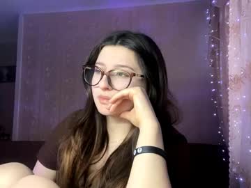 Coreycorcoran January 14, 2026 Chaturbate stream image