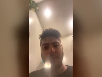 Dark_Fantasy_X January 14, 2026 Chaturbate stream image