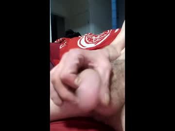 Dave3891 January 14, 2026 Chaturbate stream image
