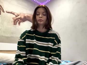 Dionnapostell January 14, 2026 Chaturbate stream image