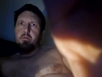 Eggyfresh January 14, 2026 Chaturbate stream image