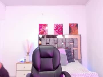 Elainecute_ January 14, 2026 Chaturbate stream image