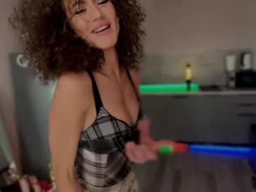 _Eva_001 January 14, 2026 Chaturbate stream image
