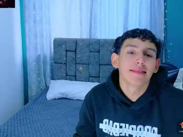Felipehotgonzalez January 14, 2026 Chaturbate stream image