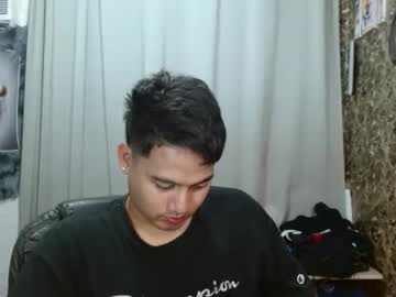 Goodcaresweetboy January 14, 2026 Chaturbate stream image