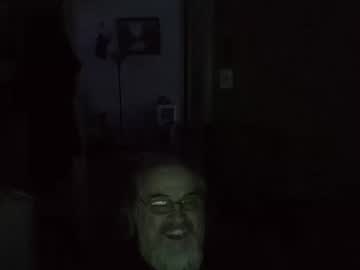 Huggybear566 January 14, 2026 Chaturbate stream image
