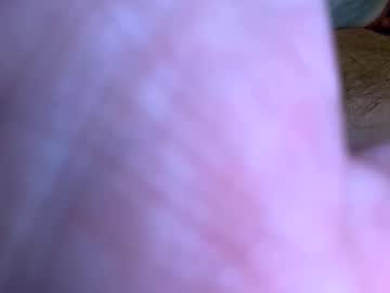 Jackjackerman January 14, 2026 Chaturbate stream image
