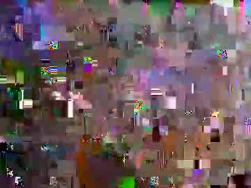 Jhonnatanchaverrazabala1 January 14, 2026 Chaturbate stream image