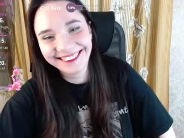 Katecrash January 14, 2026 Chaturbate stream image