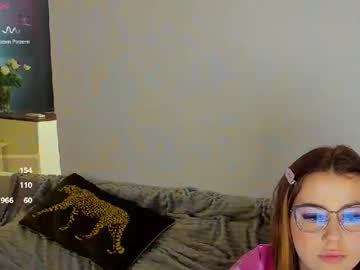 Michey_Adam January 14, 2026 Chaturbate stream image