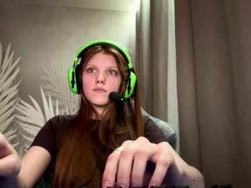 Nickieng January 14, 2026 Chaturbate stream image