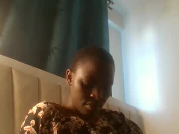 Sexylin21 January 14, 2026 Chaturbate stream image