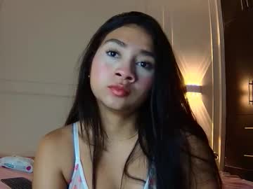 Sweet_Ayshel January 14, 2026 Chaturbate stream image