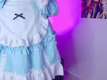 Taylorsmitth_ January 14, 2026 Chaturbate stream image