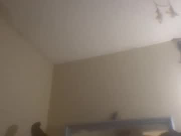 Thinkfivestar January 14, 2026 Chaturbate stream image