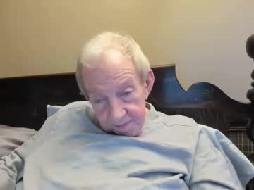 Valleylaker January 14, 2026 Chaturbate stream image