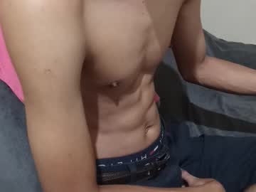 _Vov_ January 14, 2026 Chaturbate stream image