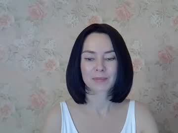 Well_Wellwell January 14, 2026 Chaturbate stream image