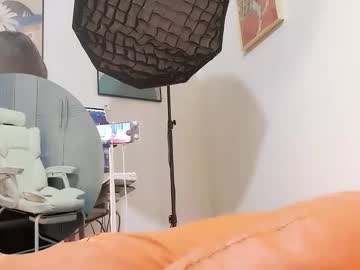 Xiaohaitun669105 January 14, 2026 Chaturbate stream image
