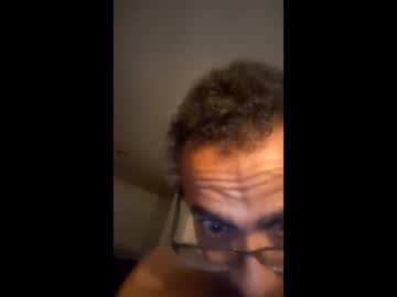 1511russell January 14, 2026 Chaturbate stream image