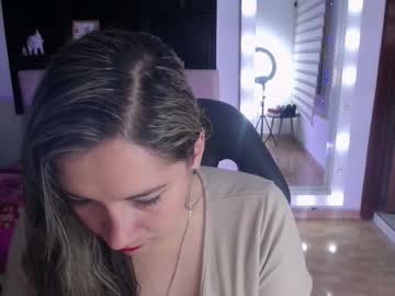 Agatha_Bellucci_ January 14, 2026 Chaturbate stream image