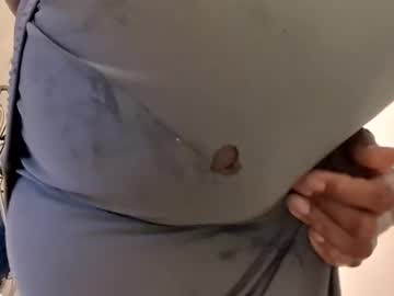 Aj297914 January 14, 2026 Chaturbate stream image